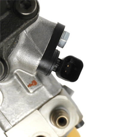 10R-7662 Genuine Cat Injection Fuel Pump - Truck To Trailer