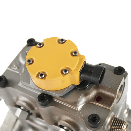 10R-7662 Genuine Cat Injection Fuel Pump - Truck To Trailer