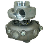 170-025-1787 Genuine Cat Turbocharger - Truck To Trailer