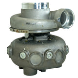 10R8249 Genuine Cat Turbocharger - Truck To Trailer