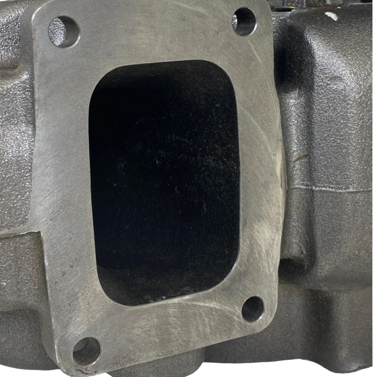 10R8249 Genuine Cat Turbocharger - Truck To Trailer