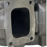 170-025-1787 Genuine Cat Turbocharger - Truck To Trailer