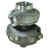 10R-8249 Genuine Cat Turbocharger - Truck To Trailer
