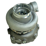 170-025-1787 Genuine Cat Turbocharger - Truck To Trailer