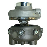10R-8249 Genuine Cat Turbocharger - Truck To Trailer
