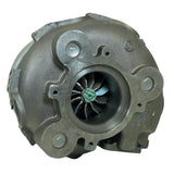 10R-8249 Genuine Cat Turbocharger - Truck To Trailer