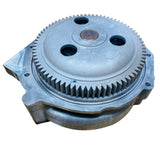 10R-8662 Genuine Cat Water Pump For Caterpillar C15 C18 - Truck To Trailer