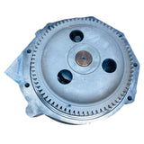 10R8662 Genuine Cat Water Pump For Caterpillar C15 C18 - Truck To Trailer