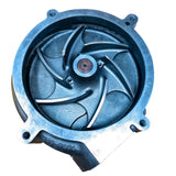 3145155 Genuine Cat Water Pump For Caterpillar C15 C18 - Truck To Trailer
