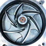 280-7373 Genuine Cat Water Pump For Caterpillar C15 C18 - Truck To Trailer