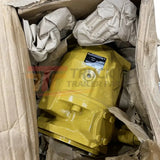 10R-8688 Caterpillar Reman Hydraulic Pump - Truck To Trailer