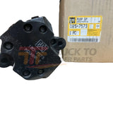 10R-8715 Genuine Caterpillar Fuel Injection Pump - Truck To Trailer