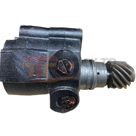 10R-8715 Genuine Caterpillar Fuel Injection Pump - Truck To Trailer