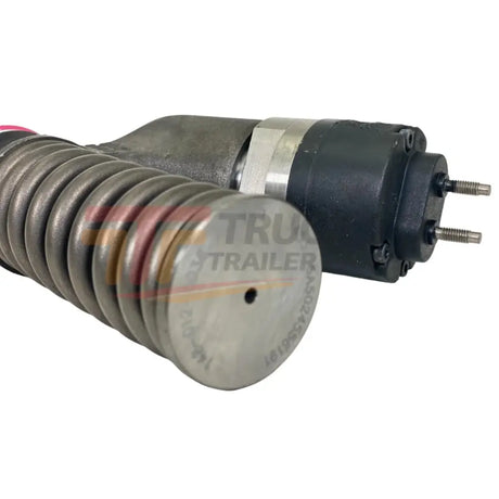 10R-9236 D & W Diesel Caterpillar Cat Eui Injector For Cat 3406 Cat C15 - Truck To Trailer