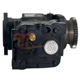 10R-9375 Genuine Caterpillar Air Brake Compressor BA-921 - Truck To Trailer
