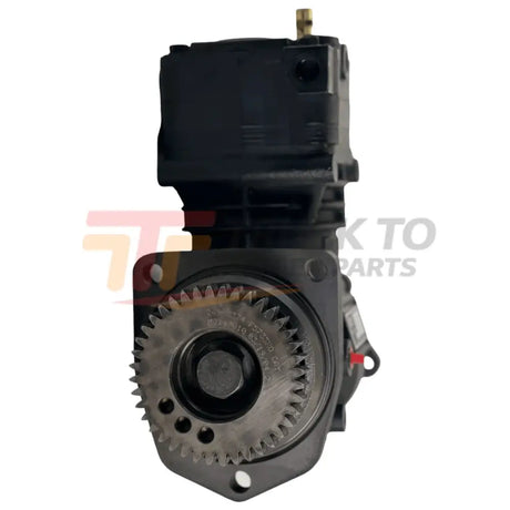 10R-9375 Genuine Caterpillar Air Brake Compressor BA-921 - Truck To Trailer