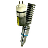 118-9027 Cenuine Cat Fuel Injector For Caterpillar 3406E C15 C16 - Truck To Trailer