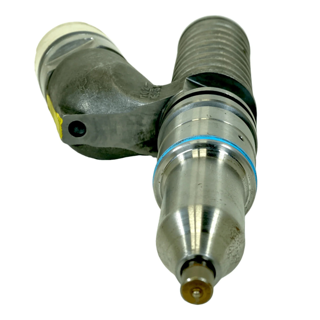 118-9027 Cenuine Cat Fuel Injector For Caterpillar 3406E C15 C16 - Truck To Trailer