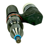 10R0963C Oem Cat Fuel Injector For Caterpillar C12 - Truck To Trailer