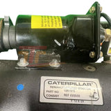 10R1915 Genuine Caterpillar Starter Motor 32V - Truck To Trailer
