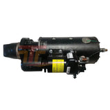 10R1915 Genuine Caterpillar Starter Motor 32V - Truck To Trailer