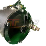 10R1915 Genuine Caterpillar Starter Motor 32V - Truck To Trailer