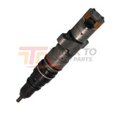 10R4844 Genuine Caterpillar Fuel Injector - Truck To Trailer