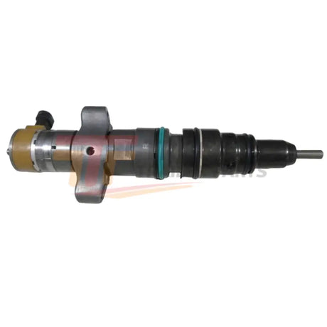 10R7224 Genuine Caterpillar Fuel Injector - Truck To Trailer