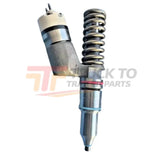211-3028 Genuine Caterpillar Fuel Injector - Truck To Trailer