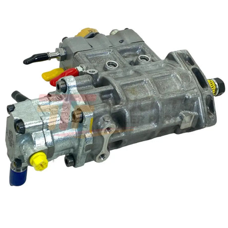 10R7659 Genuine Caterpillar Fuel Injection Pump - Truck To Trailer