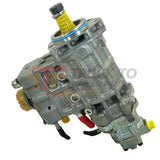 10R7659 Genuine Caterpillar Fuel Injection Pump - Truck To Trailer