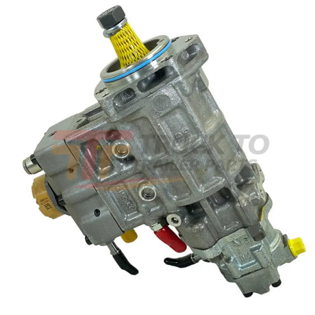 10R7659 Genuine Caterpillar Fuel Injection Pump - Truck To Trailer