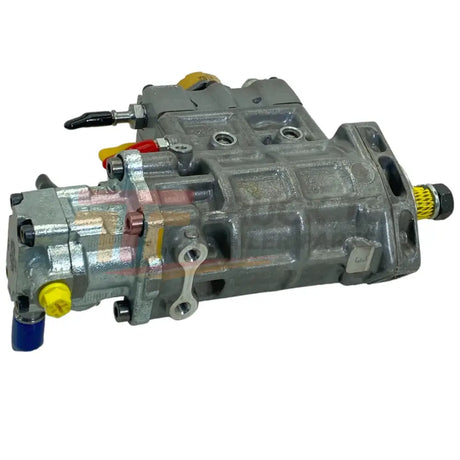 10R7659 Genuine Caterpillar Fuel Injection Pump - Truck To Trailer