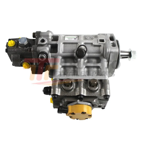 10R7661 Genuine Caterpillar Fuel Injection Pump - Truck To Trailer