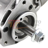 10R7661 Genuine Caterpillar Fuel Injection Pump - Truck To Trailer
