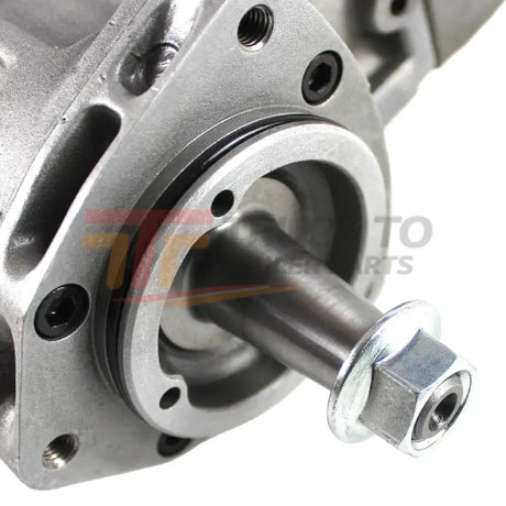 10R7661 Genuine Caterpillar Fuel Injection Pump - Truck To Trailer