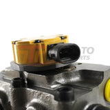 10R7661 Genuine Caterpillar Fuel Injection Pump - Truck To Trailer