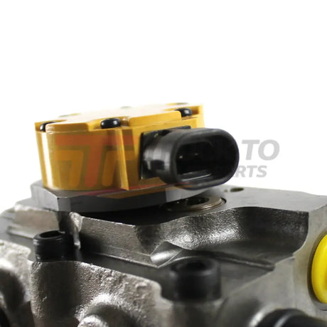 10R7661 Genuine Caterpillar Fuel Injection Pump - Truck To Trailer
