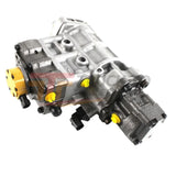 10R7661 Genuine Caterpillar Fuel Injection Pump - Truck To Trailer