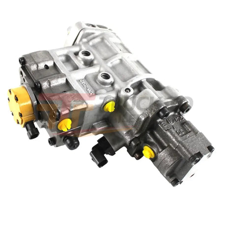 10R7661 Genuine Caterpillar Fuel Injection Pump - Truck To Trailer