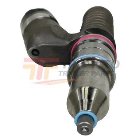 10R9236 D & W Diesel Caterpillar Cat Eui Injector For Cat 3406 Cat C15 - Truck To Trailer