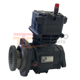 10R9375 Genuine Caterpillar Air Brake Compressor BA-921 - Truck To Trailer