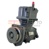 10R9375 Genuine Caterpillar Air Brake Compressor BA-921 - Truck To Trailer