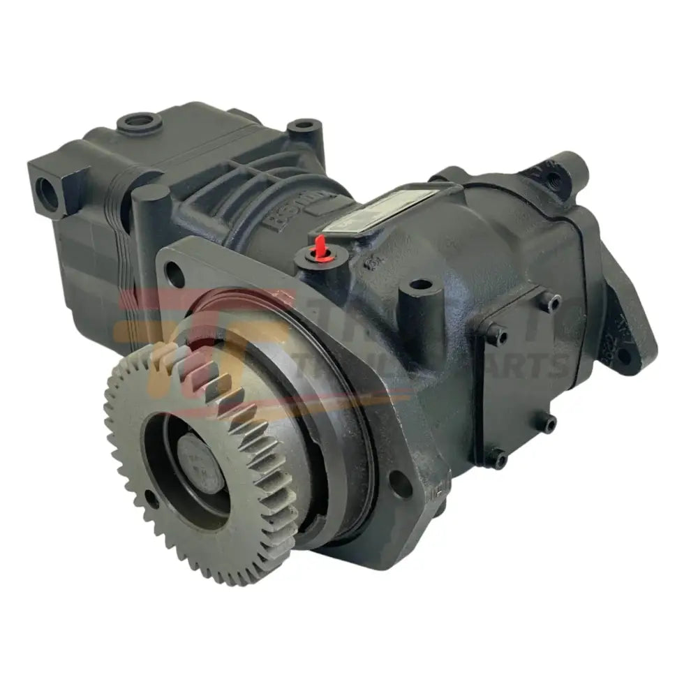 10R9375 Genuine Caterpillar Air Brake Compressor BA-921 - Truck To Trailer