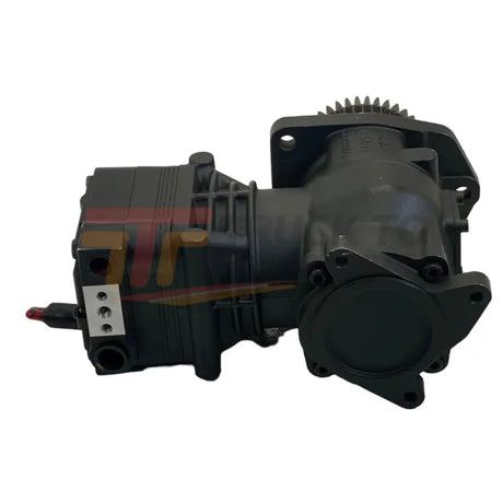 10R9375 Genuine Caterpillar Air Brake Compressor BA-921 - Truck To Trailer