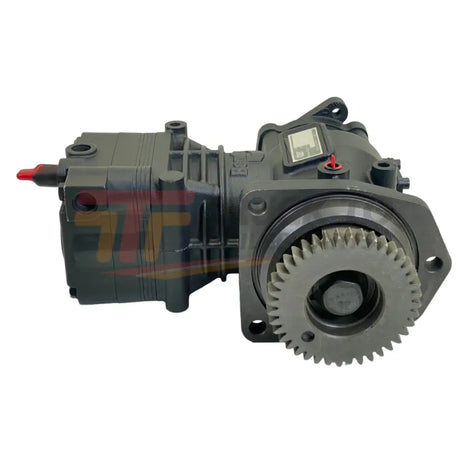 10R9375 Genuine Caterpillar Air Brake Compressor BA-921 - Truck To Trailer