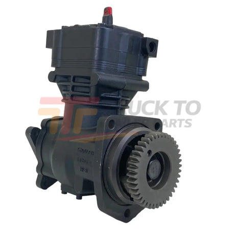 10R9375 Genuine Caterpillar Air Brake Compressor BA-921 - Truck To Trailer