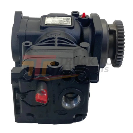 10R9375 Genuine Caterpillar Air Brake Compressor BA-921 - Truck To Trailer