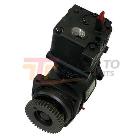 10R9375 Genuine Caterpillar Air Brake Compressor BA-921 - Truck To Trailer