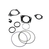85000786 Genuine Volvo Coolant Pump Kit - Truck To Trailer